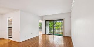 300 HILLTOP LN #300I Gallery 12