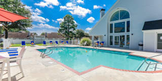 Royal Pointe Gallery 6