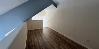 6154 Westgate Dr Gallery 9