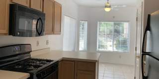 Sun-Drenched 3BR/2BA Foothills Home with 2-Car Garage | Tucson 85750 Gallery 4