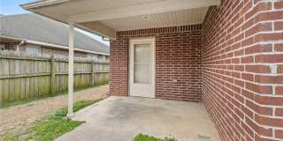 1667 Evening Shade Drive Gallery 3