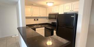 2557 North Alafaya Trail # 110 - 1 Gallery 2