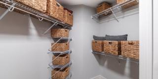 Bevel Apartments Gallery 9