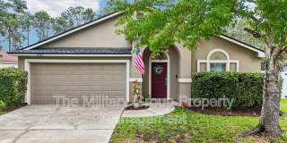 12387 Anarania Drive Gallery 43