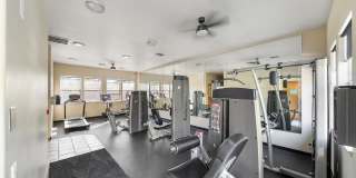 Village at Wildcreek Gallery 13