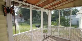 2300 SW Eveningside Drive Gallery 5