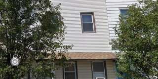 3817 KENNEDY BLVD Gallery 1