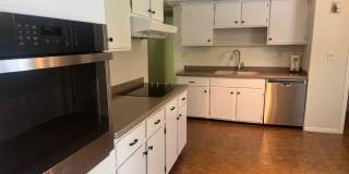6835 Paddock Lane Gallery 6