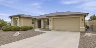 1000 N Wide Open Trail Gallery 8
