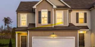 422 Notre Dame Drive Gallery 1