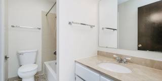 865 Sheldon Court Gallery 8