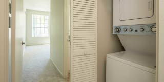 Schooner Bay Apartment Homes Gallery 36