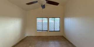 9601 East Ashford Drive Gallery 13