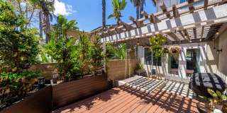 1732 Wolf Canyon Loop Gallery 40