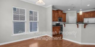 149 Tahoe Drive Gallery 20
