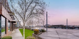 Albers Mill Lofts Gallery 7