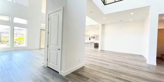 10743 Patina Hills Court Gallery 11