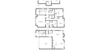 Modern Lynnwood Home with Flexible Bonus Space and Fenced Backyard Gallery 21