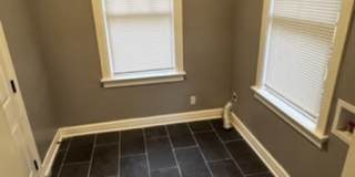 3244 Spottswood Ave Gallery 16