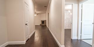 1801 Chuckwagon - You Know You want the Extra Half Bath! Gallery 23