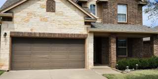 7345 Northwest 148th Street Gallery 1