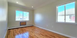 94-17 90th Avenue Gallery 19