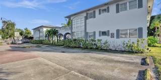 5112 Hollywood Blvd Gallery 1