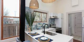 325 Montana Gallery 10