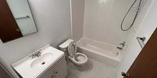 30824 Greater Mack Avenue - 30824 Gallery 4