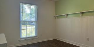 209 Brighton Woods Drive Gallery 26