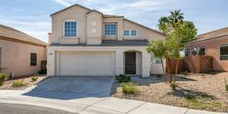 3340 Hillingdon Court Gallery 1