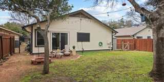 12719 Covington Trail Gallery 34