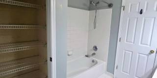 1541 NORTHERN NECK Drive Gallery 22