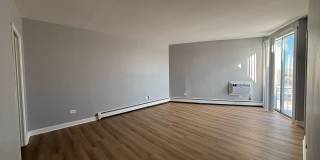 Northgate Addison Apartments Gallery 49
