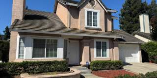 35677 Terrace Dr Gallery 1