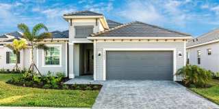 17672 SANTORINI COURT Gallery 1