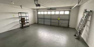 Wakefield Subdivision - Fully Furnished TDY Unit! Gallery 19