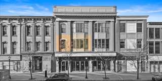 509 Bogart Place Gallery 30