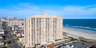 5000 Boardwalk Gallery 54
