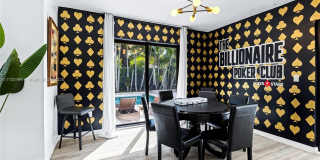 1061 NW North River Dr Gallery 49