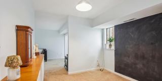 21 SILVERWOOD CIR #4 Gallery 14