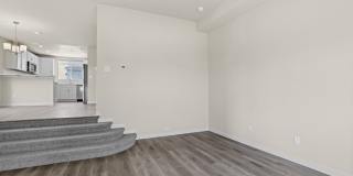 Pine Drive Townhomes Gallery 37