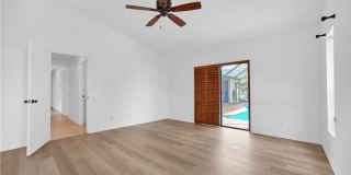 10765 NW 9th Court Gallery 28