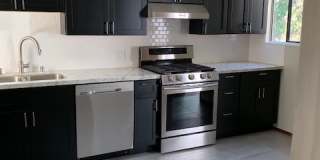 1883 9th Avenue Gallery 2