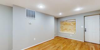 Spacious 3-Bedroom/ 2 Bathrooms home with Modern Amenities in Pigtown! Gallery 6