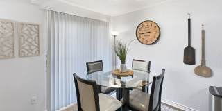 Le Montreaux Apartments Gallery 34
