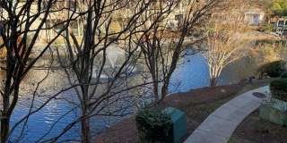 2519 Stockbridge Drive Gallery 20