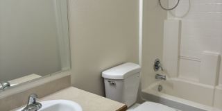 206 East 40th Street - 103 Gallery 1