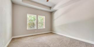 3012 Silver Street Gallery 2