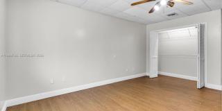 14820 Naranja Lakes Blvd Gallery 23